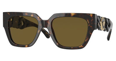 Versace VE4409F Sunglasses
