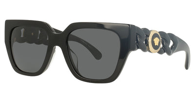 Versace VE4409F Sunglasses