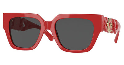 Versace VE4409F Sunglasses