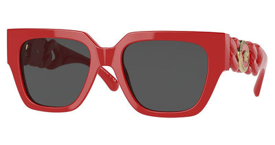 Versace VE4409F Sunglasses