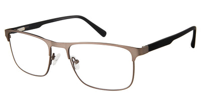 VAN HEUSEN H220 Eyeglasses