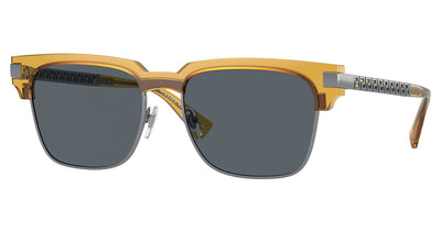 Versace VE4447 Sunglasses
