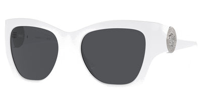 Versace VE4452 Sunglasses