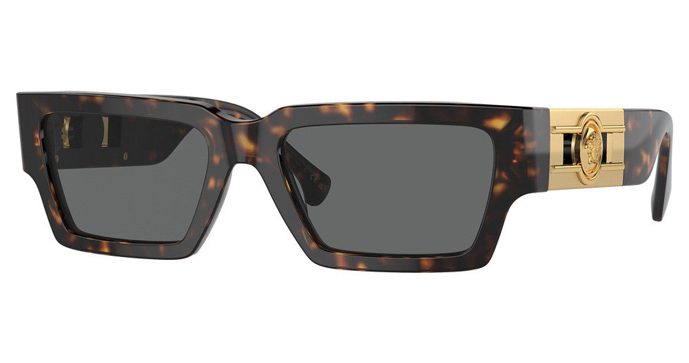 Versace VE4459F Sunglasses