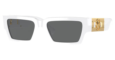 Versace VE4459F Sunglasses