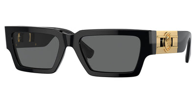Versace VE4459F Sunglasses