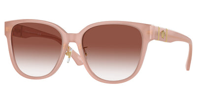 Versace VE4460D Sunglasses