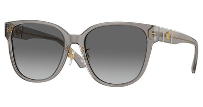 Versace VE4460D Sunglasses