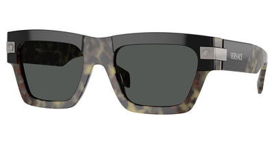 Versace VE4464 Sunglasses