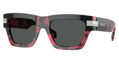 Versace VE4464 Sunglasses