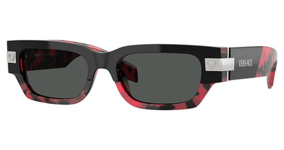 Versace VE4465 Sunglasses