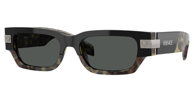 Versace VE4465F Sunglasses