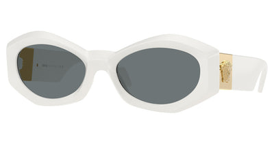 Versace VE4466U Sunglasses