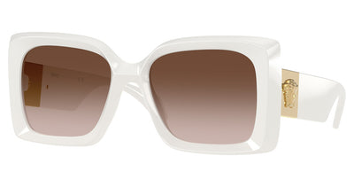 Versace VE4467U Sunglasses