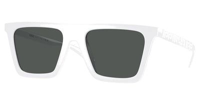 Versace VE4468U Sunglasses