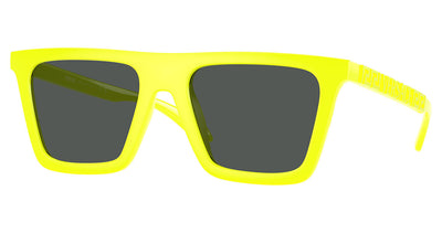 Versace VE4468U Sunglasses