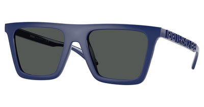 Versace VE4468U Sunglasses