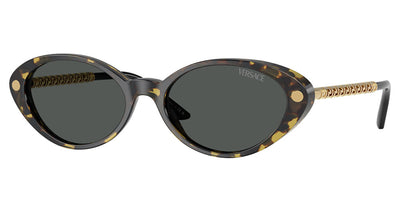 Versace VE4469 Sunglasses