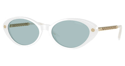 Versace VE4469 Sunglasses