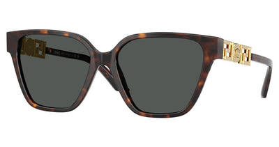 Versace VE4471B Sunglasses
