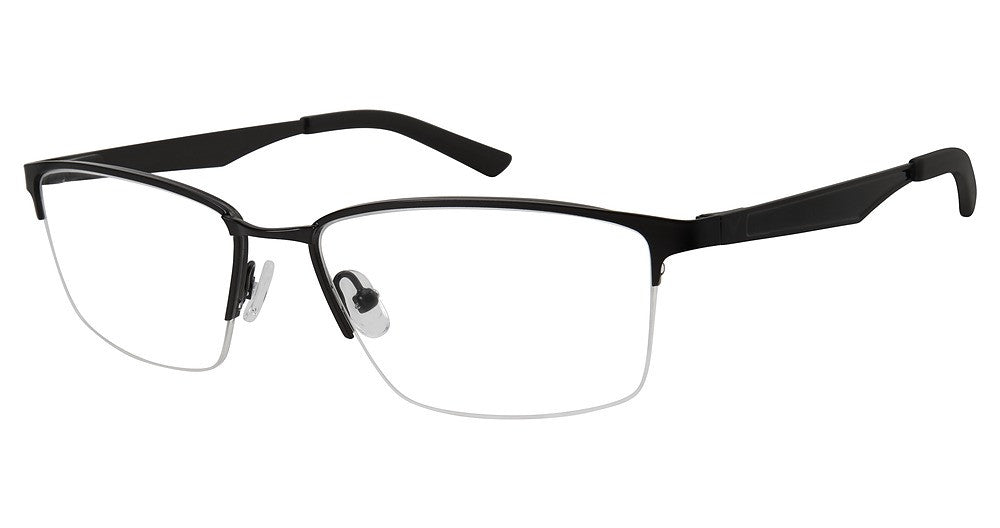 CALLAWAY HARTWELL Eyeglasses