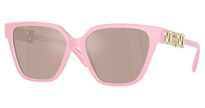 Versace VE4471B Sunglasses