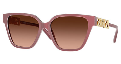 Versace VE4471B Sunglasses