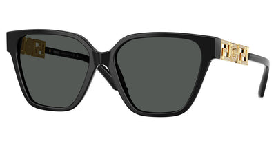 Versace VE4471BF Sunglasses