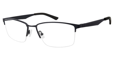 CALLAWAY HARTWELL Eyeglasses