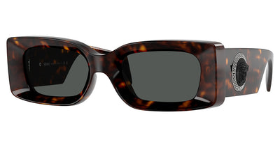 Versace VE4474U Sunglasses