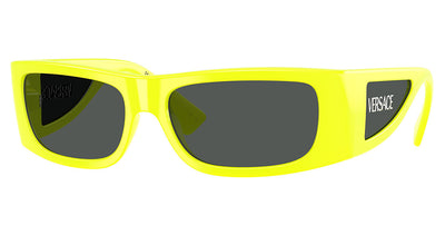 Versace VE4482 Sunglasses