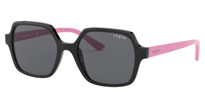Vogue Junior Sun VJ2006 Sunglasses