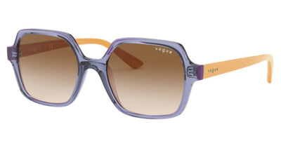Vogue Junior Sun VJ2006 Sunglasses