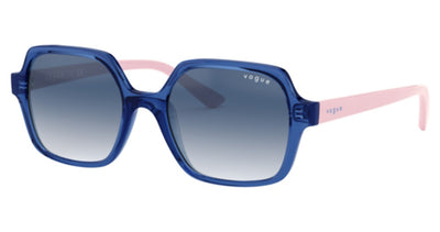 Vogue Junior Sun VJ2006 Sunglasses