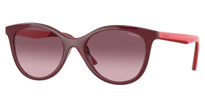 Vogue Junior Sun VJ2013 Sunglasses