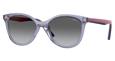 Vogue Junior Sun VJ2013 Sunglasses