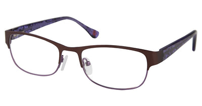 HOT KISS HK59 Eyeglasses