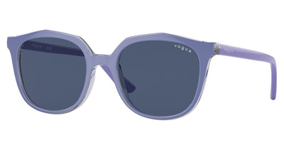 Vogue Junior Sun VJ2016 Sunglasses