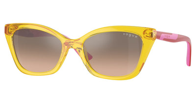 Vogue Junior Sun VJ2020 Sunglasses