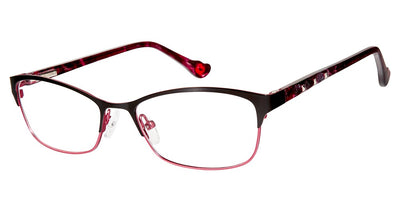 HOT KISS HK75 Eyeglasses