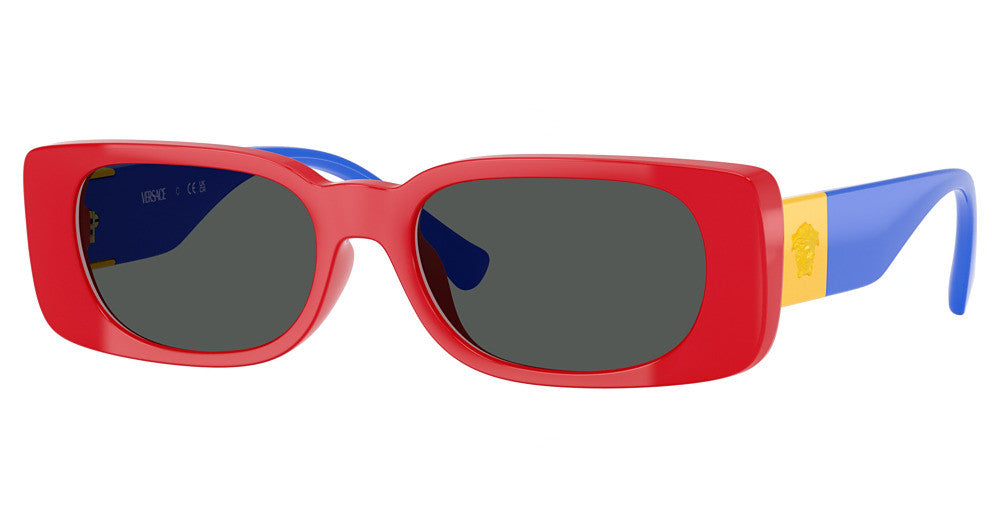 Versace Kids VK4003U Sunglasses