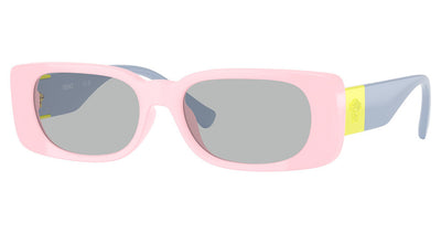 Versace Kids VK4003U Sunglasses