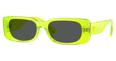 Versace Kids VK4003U Sunglasses