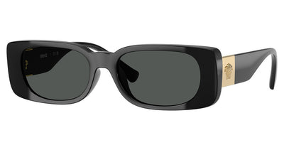 Versace Kids VK4003U Sunglasses