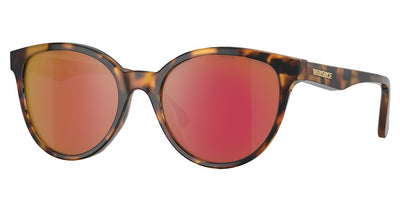 Versace Kids VK4427U Sunglasses