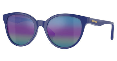 Versace Kids VK4427U Sunglasses