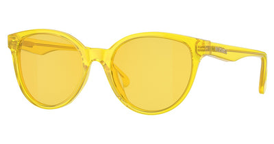 Versace Kids VK4427U Sunglasses