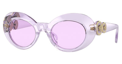 Versace Kids VK4428U Sunglasses