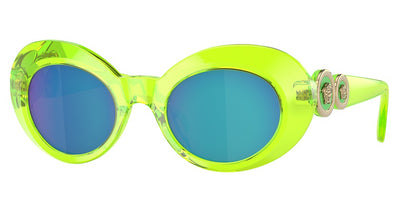 Versace Kids VK4428U Sunglasses