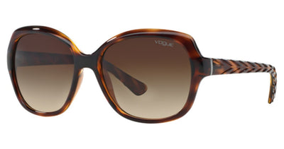 Vogue® VO2871S Sunglasses